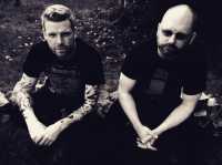 interview Anaal Nathrakh